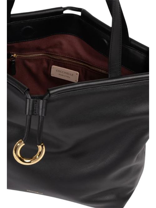 Borsa a spalla Coccinelle COCCINELLE | E1 T1F 11 01 01.001